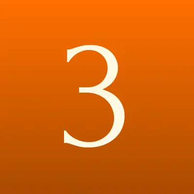 36,6, сеть аптек, лого-визитка