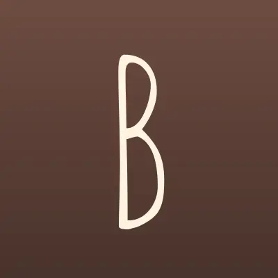 Боткинский, частная наркологическая клиника, лого-визитка
