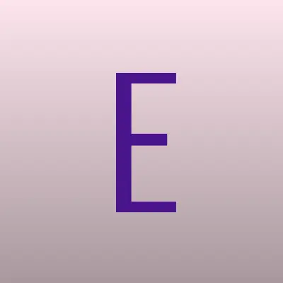 EFG, торговая компания, лого-визитка