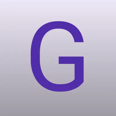 Galleon, магазин табака, лого-визитка