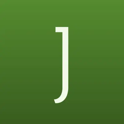 Живи Долго, аптека, лого-визитка