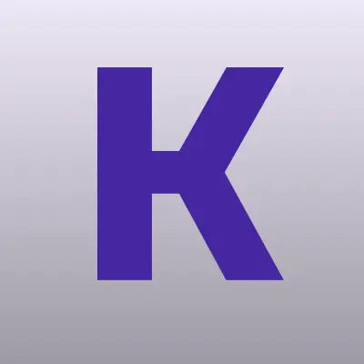 Киоск табачной продукции, лого-визитка