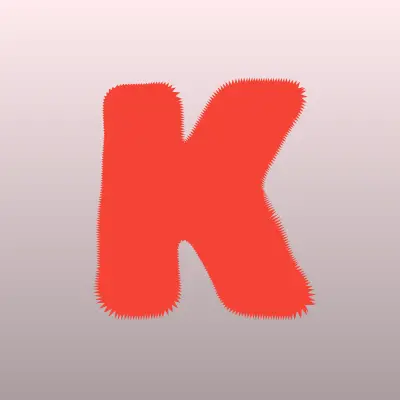 Крымская косметика, магазин косметики, лого-визитка