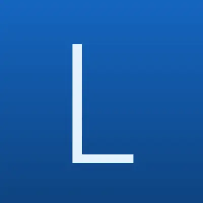 Lash-City, лого-визитка