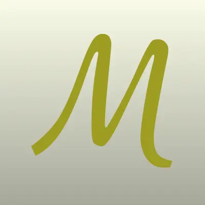 Магазин табачной продукции, лого-визитка