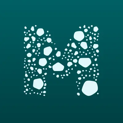 Магазин табачной продукции, ИП Давыдов Н.М., лого-визитка