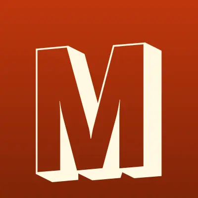 Магазин табачных изделий, ИП Петросян Г.Ш., лого-визитка