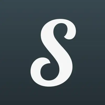 Столички, сеть социальных аптек, лого-визитка