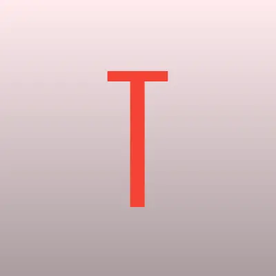 Табак у Бо, магазин, лого-визитка