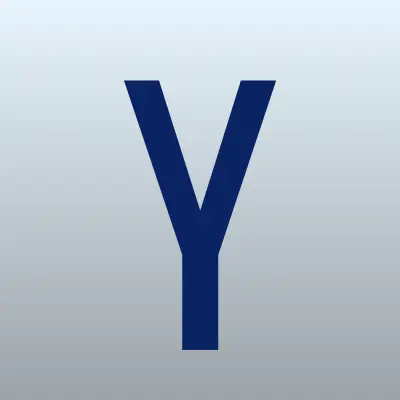 You-ProFi, магазин профессиональной косметики для волос, лица и тела, лого-визитка