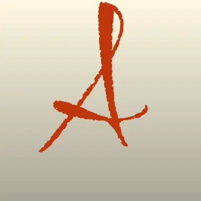 Академия Языков