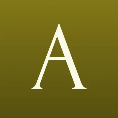 Альба нейлс