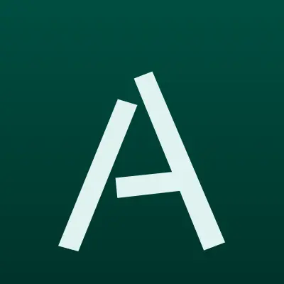 Аргус Московская область