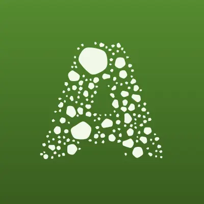 Асг Техно Строй