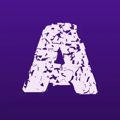 Авг Инженерные Системы