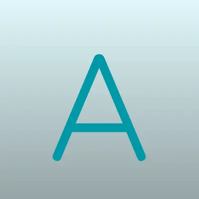 Авто-Импульс