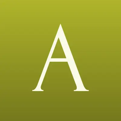 Авто-Импульс