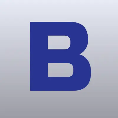 Библиотека № 3