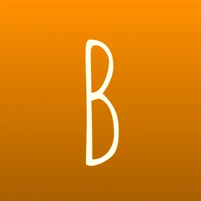 Библиотека семейного типа № 2