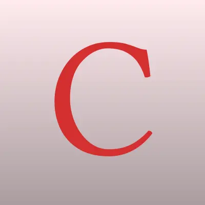 Четыре Лапы