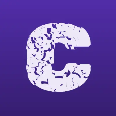 Четыре Лапы Ветцентр