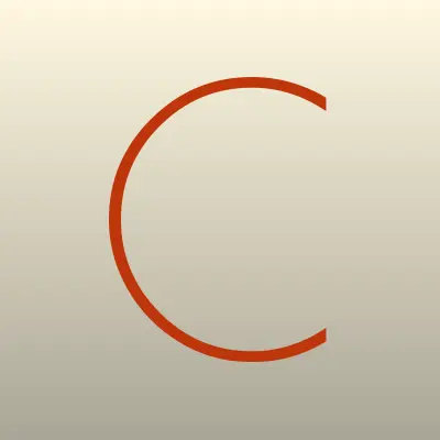 Цирюльникъ