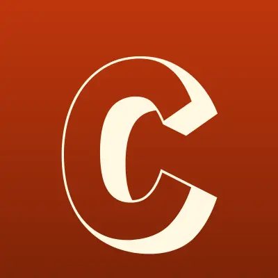 ЦирюльникЪ