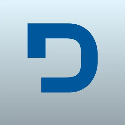 Дельта Окна