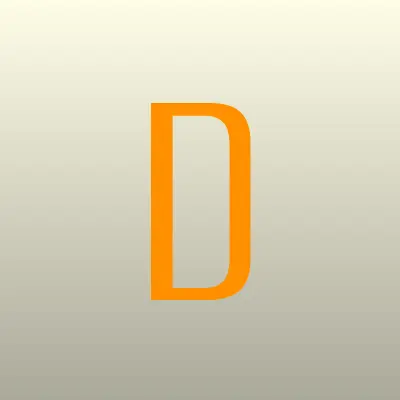 Детская библиотека № 2