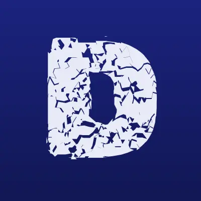 Детский центр Я