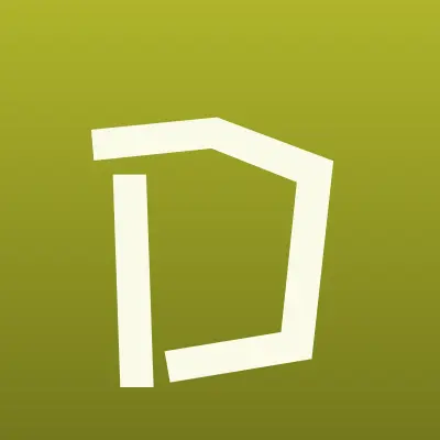 Детский клуб Отличник