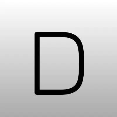 Детский сад № 59 Вишенка