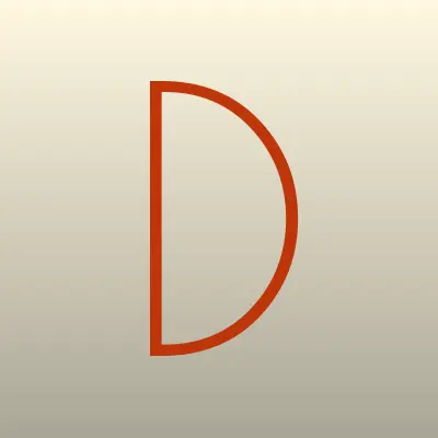 Детский сад № 68