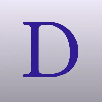 Детский сад Бублик