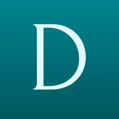 Дом сервис +