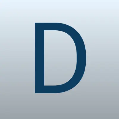 Дверной Базарчик