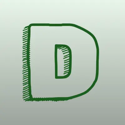 Двое в лодке