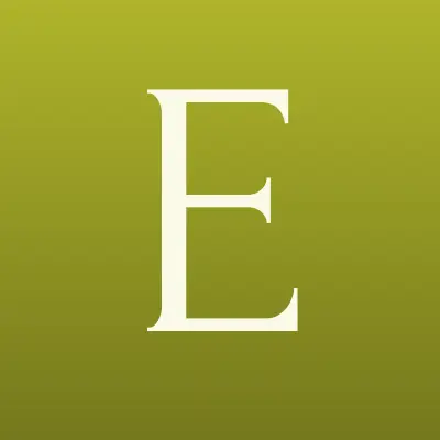 Экспо-Одинцово