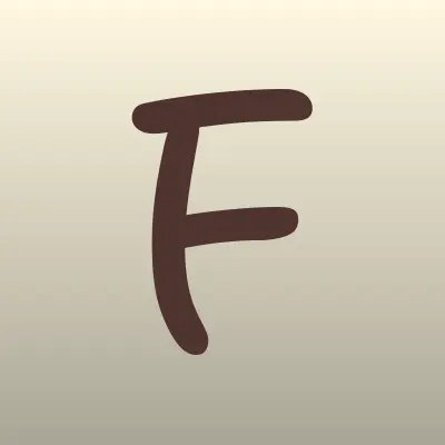 Формула одежды