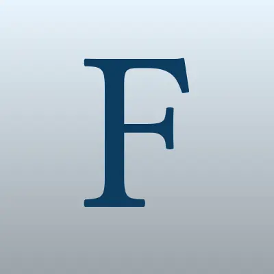 Фото ксерокс