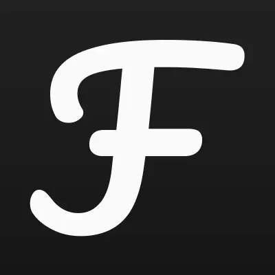 Футбольное поле