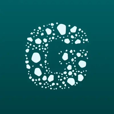 Голд Гарант