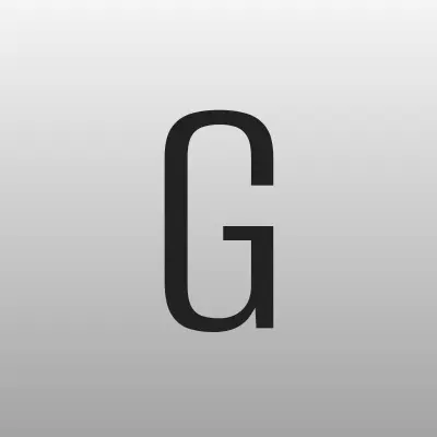 Городской Ломбард