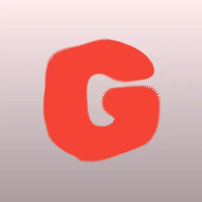 gosmoke.ru, вейп-шоп, лого-визитка
