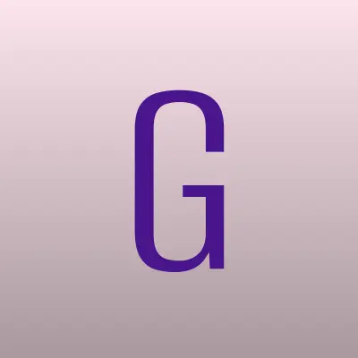 Гранат наук