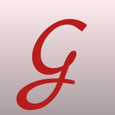 Гребневский храм