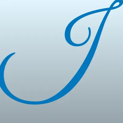 Ист клиника