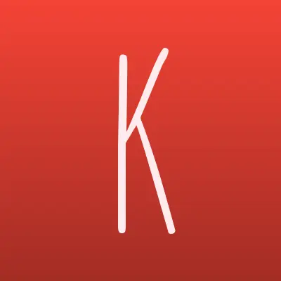 Киберклуб CyberX