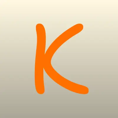 Киногалактика