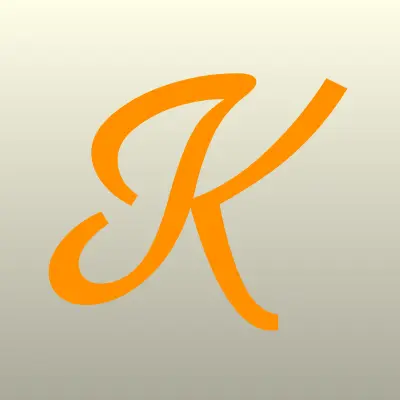 Клёвое место